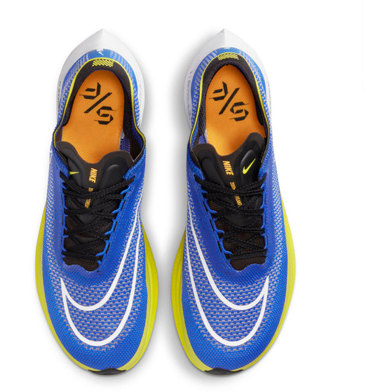 Nike Streakfly