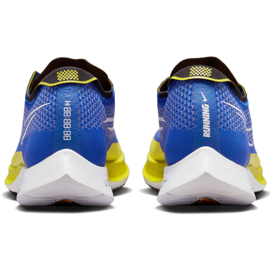 Nike Streakfly