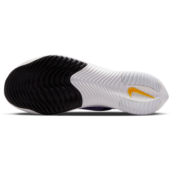 Nike Streakfly