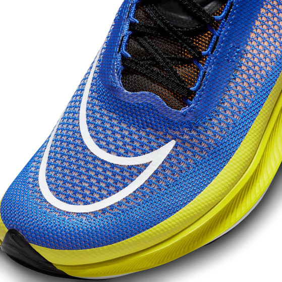Nike Streakfly