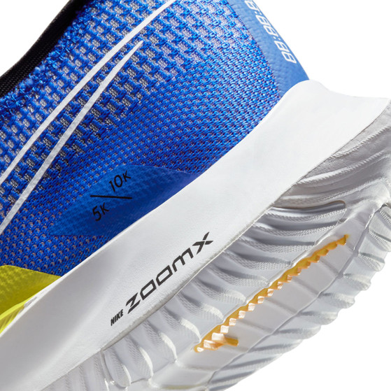 Nike Streakfly