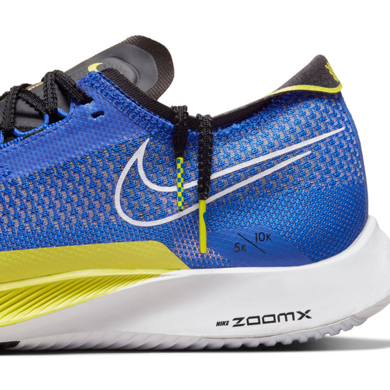 Nike Streakfly