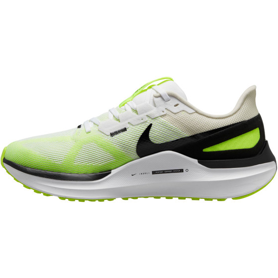 Nike Structure 25 Herren