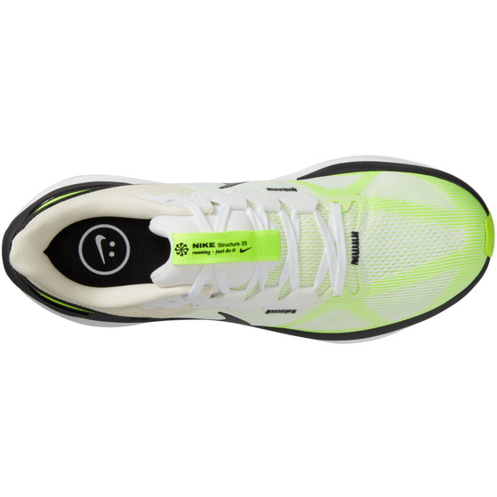 Nike Structure 25 Herren