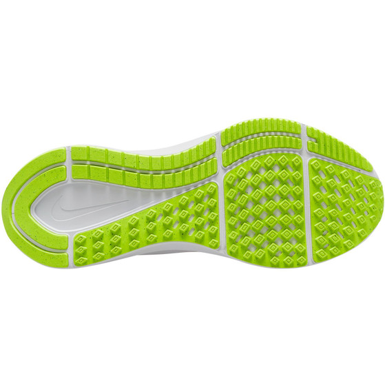 Nike Structure 25 Herren
