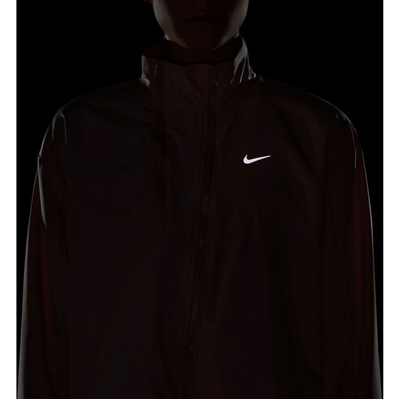 Nike Dri-FIT Swoosh Jacke Damen