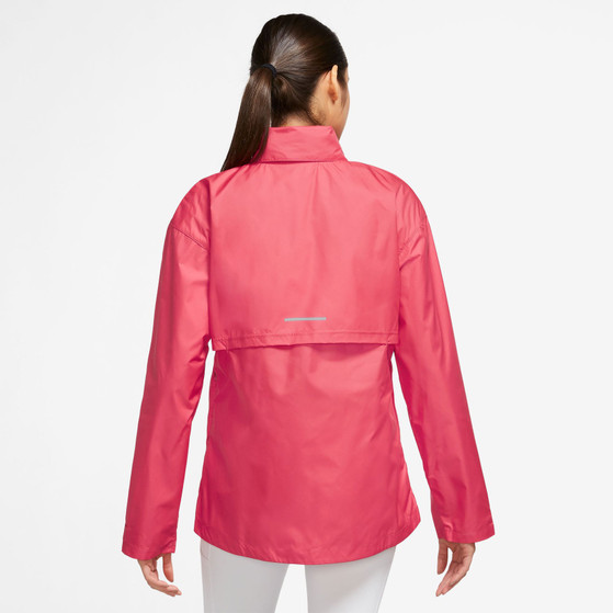 Nike Fast Repel Jack Dames