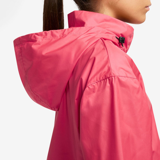Nike Fast Repel Jack Dames