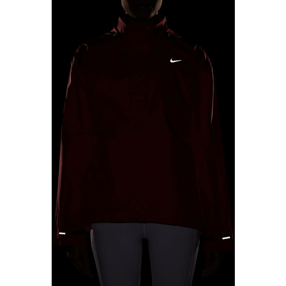 Nike Fast Repel Jack Dames