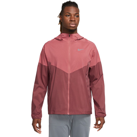 Nike Impossibly Light Windjacke Herren