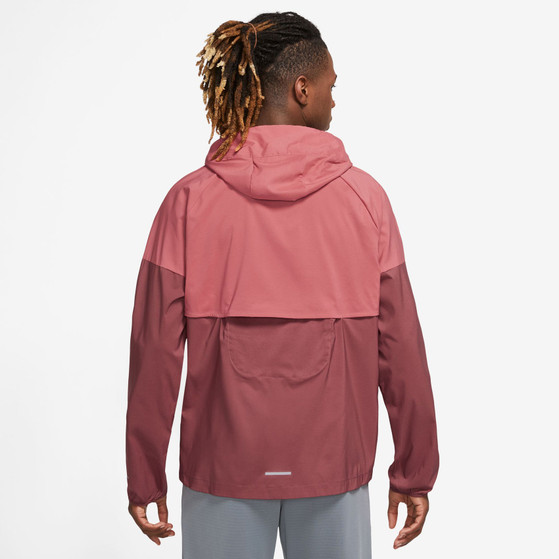 Nike Impossibly Light Windjacke Herren