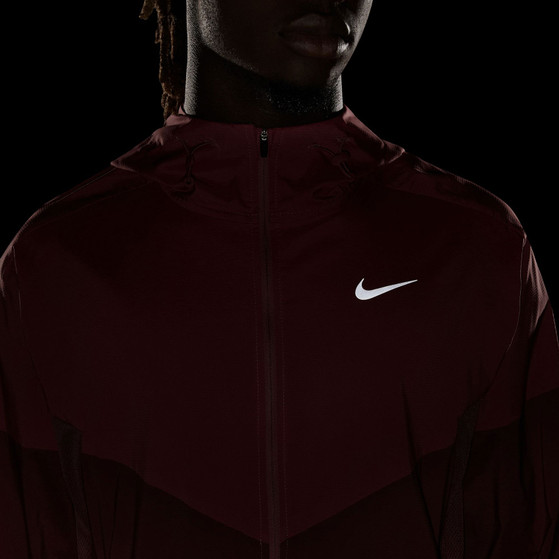 Nike Impossibly Light Windjacke Herren