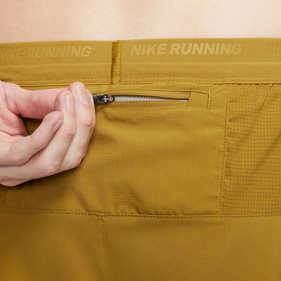 Nike Dri-FIT Stride 5'' 2in1 Short Heren