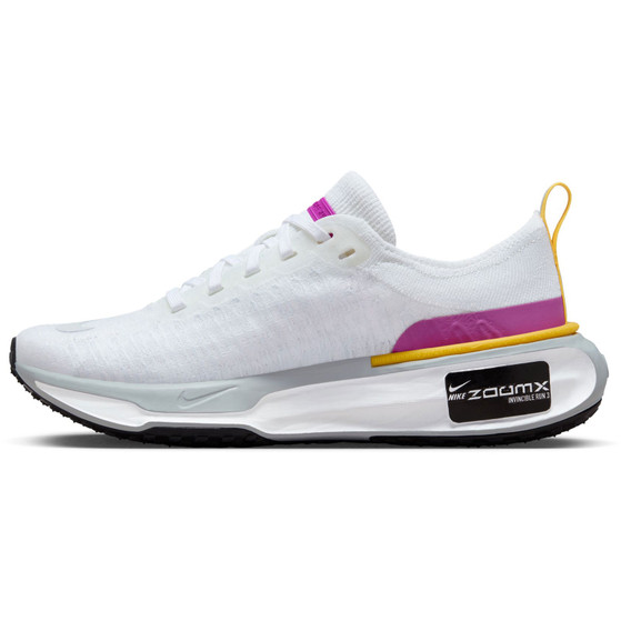 Nike Invincible 3 Dames