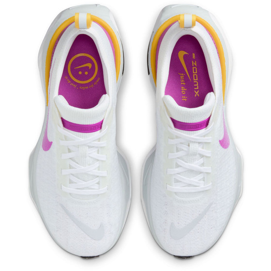 Nike Invincible 3 Dames