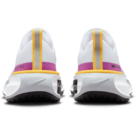 Nike Invincible 3 Dames