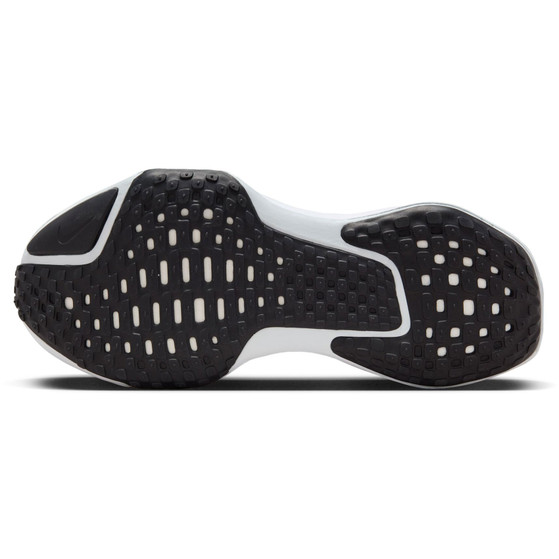 Nike Invincible 3 Dames