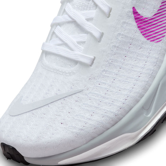 Nike Invincible 3 Dames