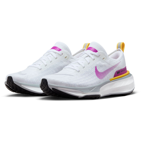 Nike Invincible 3 Dames