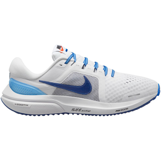 Nike Vomero 16 Premium Herren