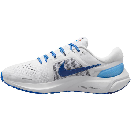 Nike Vomero 16 Premium Herren