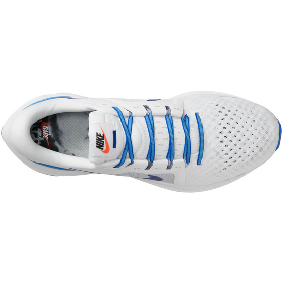 Nike Vomero 16 Premium Herren