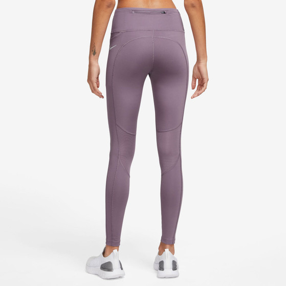 Nike Dri-FIT Fast Legging Dames