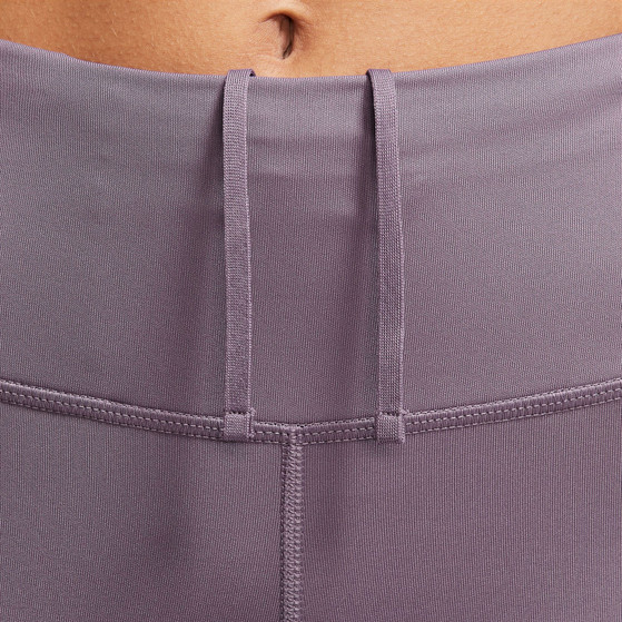 Nike Dri-FIT Fast Legging Dames
