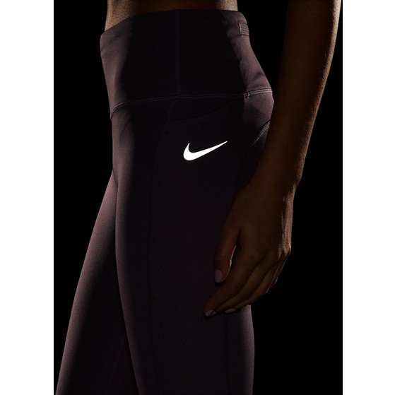 Nike Dri-FIT Fast Legging Dames