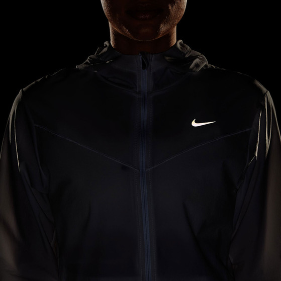Nike Swift UV Running Jack Dames