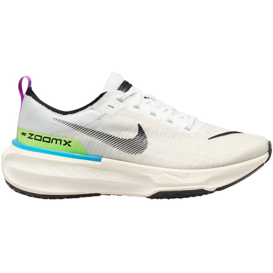 Nike Invincible 3 Heren