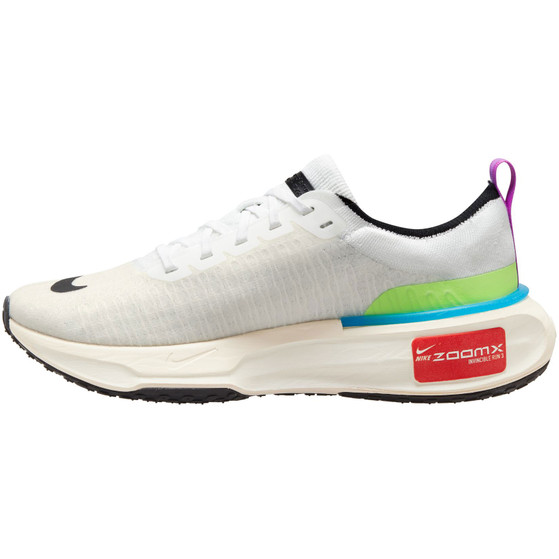 Nike Invincible 3 Heren