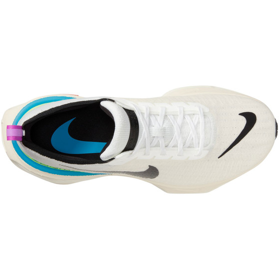 Nike Invincible 3 Heren