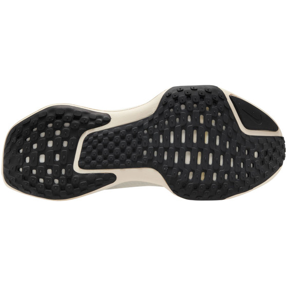 Nike Invincible 3 Heren