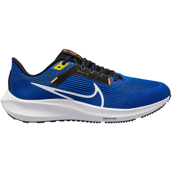 Nike Pegasus 40 Heren