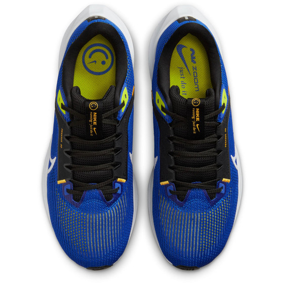 Nike Pegasus 40 Heren