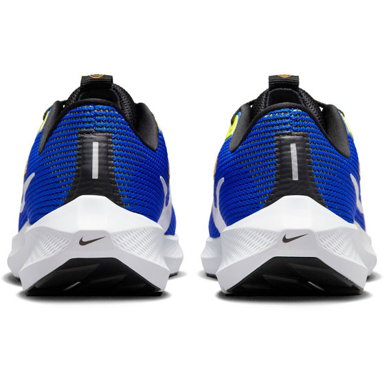 Nike Pegasus 40 Heren