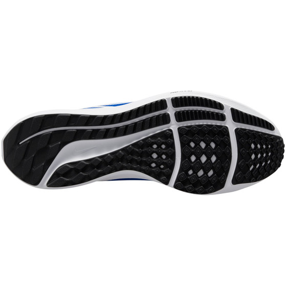 Nike Pegasus 40 Heren