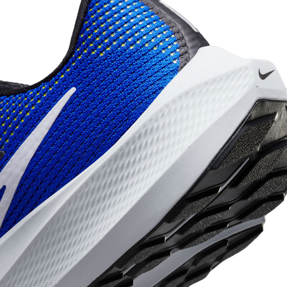Nike Pegasus 40 Heren