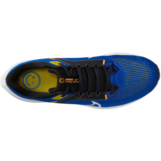 Nike Pegasus 40 Heren