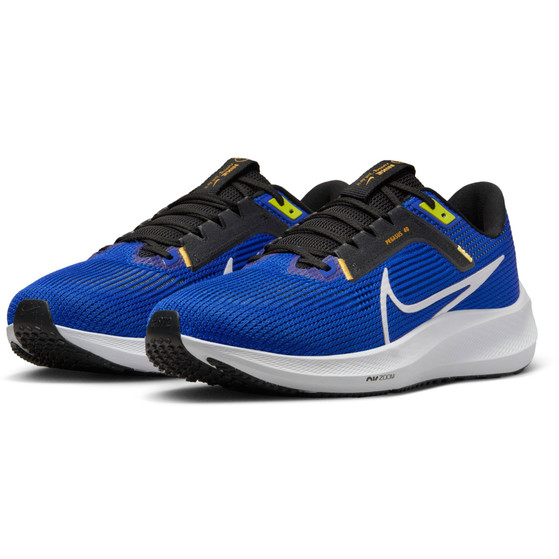 Nike Pegasus 40 Heren
