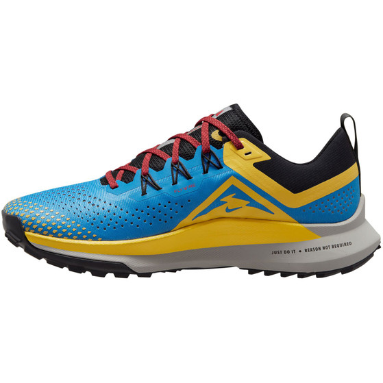 Nike Pegasus Trail 4 Heren
