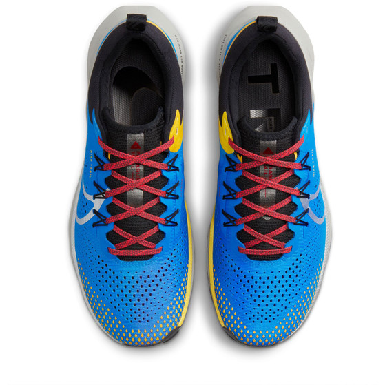 Nike Pegasus Trail 4 Heren