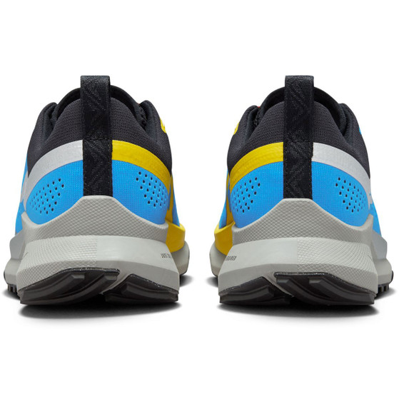 Nike Pegasus Trail 4 Heren