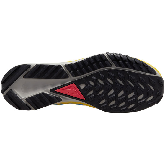 Nike Pegasus Trail 4 Heren