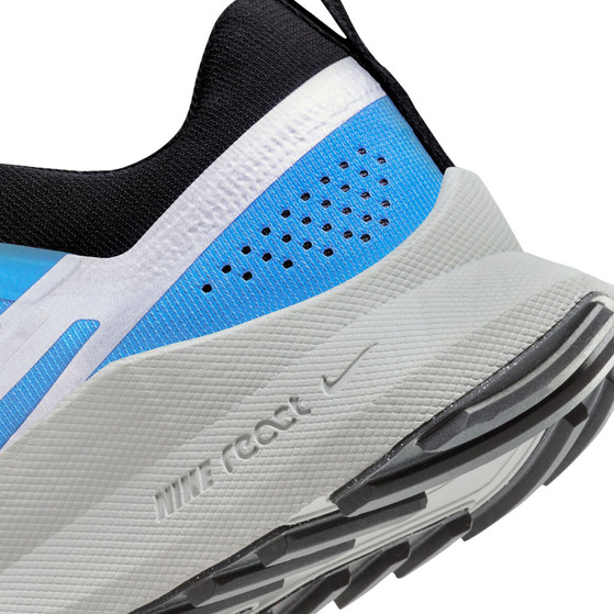 Nike Pegasus Trail 4 Heren