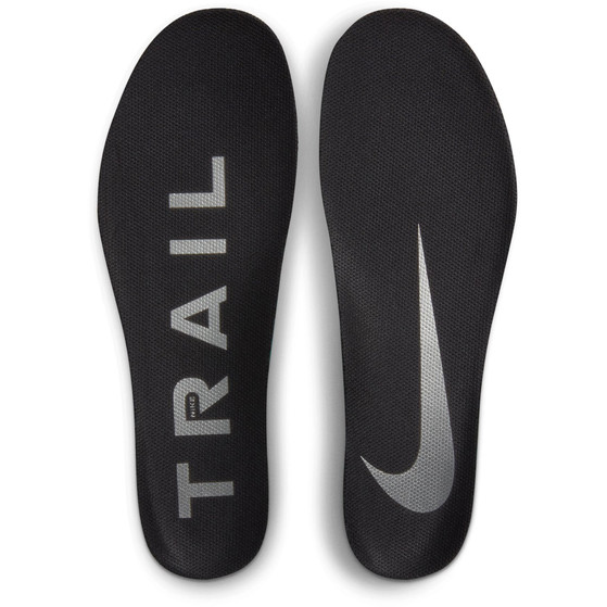 Nike Pegasus Trail 4 Heren