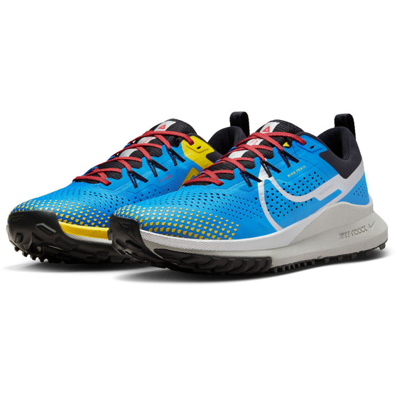 Nike Pegasus Trail 4 Heren