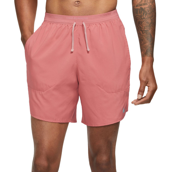 Nike Dri-FIT Stride 7'' Short Heren