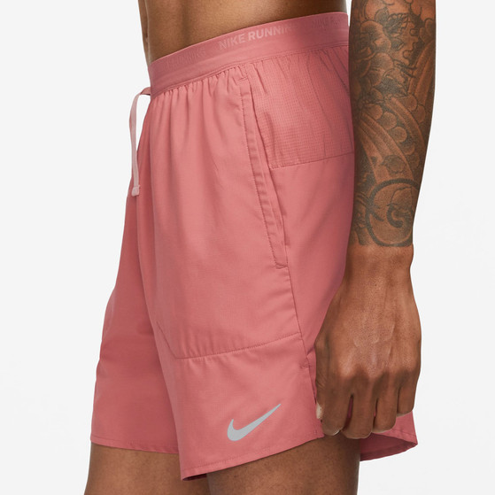 Nike Dri-FIT Stride 7'' Short Heren